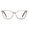 Rame ochelari de vedere dama Tommy Hilfiger TH 1968 XNZ