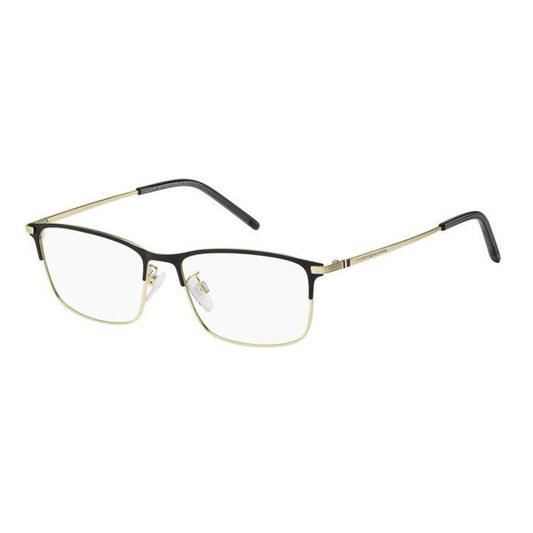 Rame ochelari de vedere barbati Tommy Hilfiger TH 2014/F I46