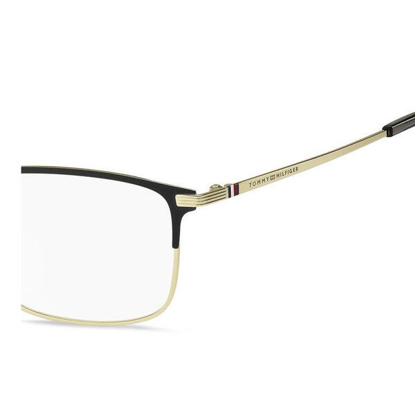 Rame ochelari de vedere barbati Tommy Hilfiger TH 2014/F I46