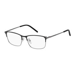 Rame ochelari de vedere barbati Tommy Hilfiger TH 2014/F 284