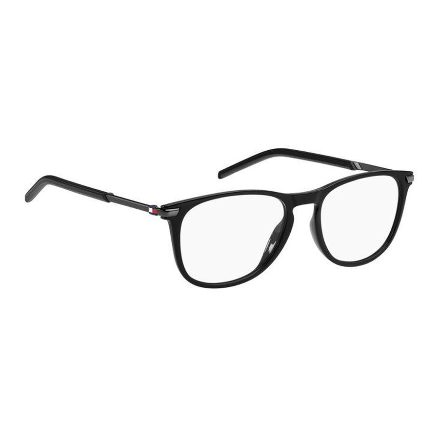 Rame ochelari de vedere barbati Tommy Hilfiger TH 1994 807 Pret Mic lensa imagine noua