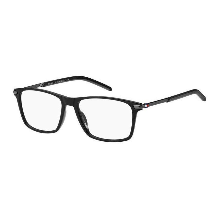 Rame ochelari de vedere barbati Tommy Hilfiger TH 1995 807 lensa imagine noua