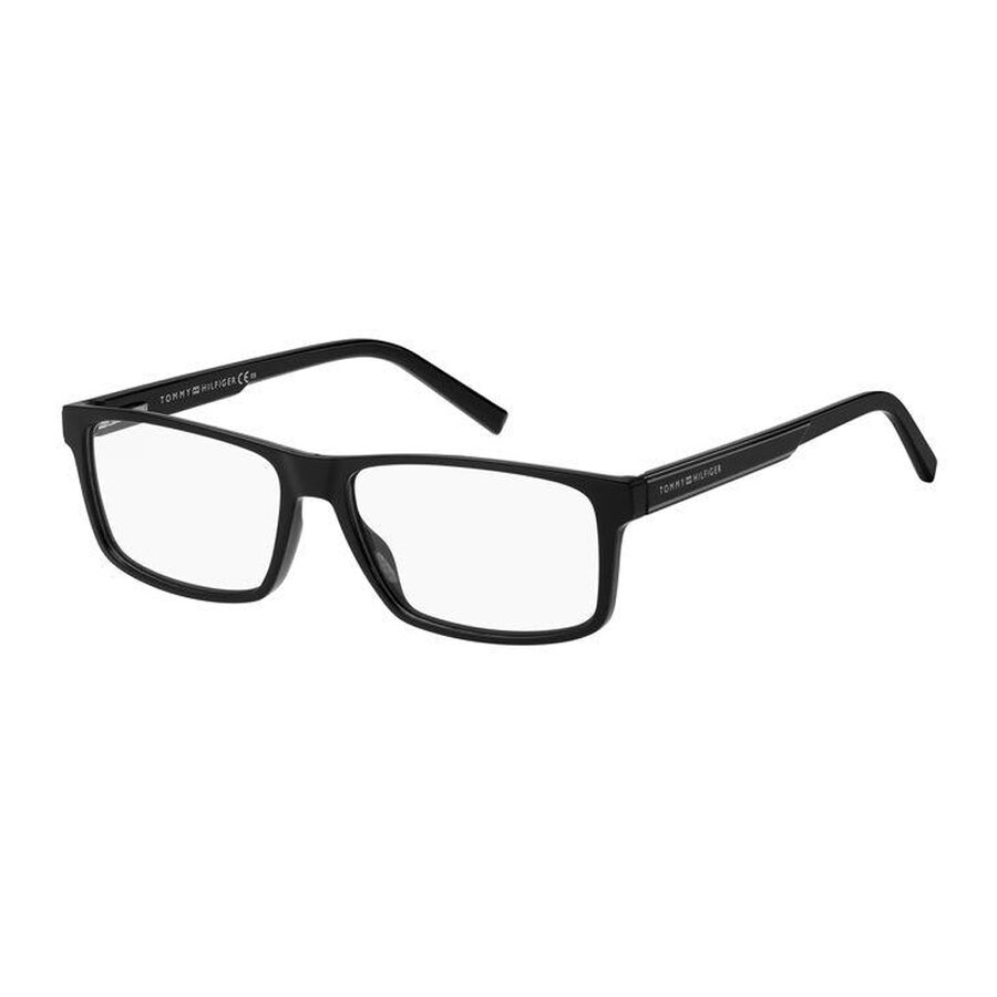Rame ochelari de vedere barbati Tommy Hilfiger TH 1998 807 Pret Mic lensa imagine noua