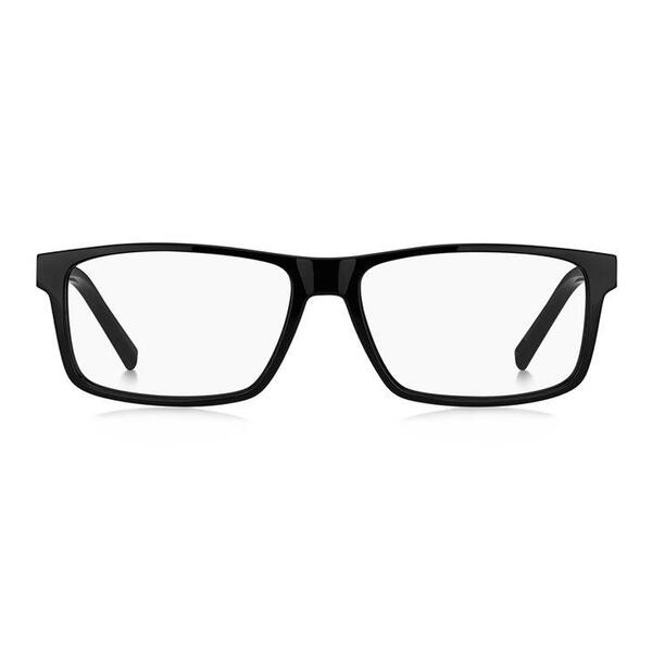 Rame ochelari de vedere barbati Tommy Hilfiger TH 1998 807