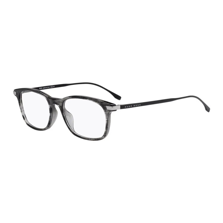 Rame ochelari de vedere barbati Hugo Boss BOSS 0989 PZH 0989 imagine 2022