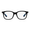 Resigilat Rame ochelari de vedere copii Ray-Ban RSG RY1604 3862