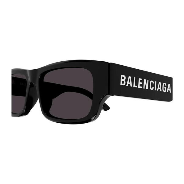 Ochelari de soare barbati Balenciaga BB0261SA 001