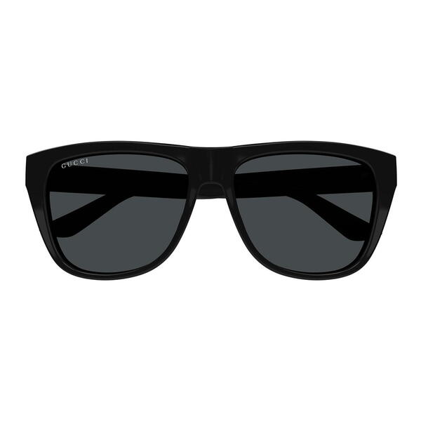 Ochelari de soare barbati Gucci GG1345S 001