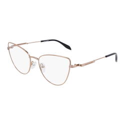 Rame ochelari de vedere dama Alexander McQueen AM0268O 002