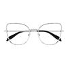 Rame ochelari de vedere dama Alexander McQueen AM0416O 002