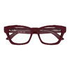 Rame ochelari de vedere unisex Balenciaga BB0242O 005