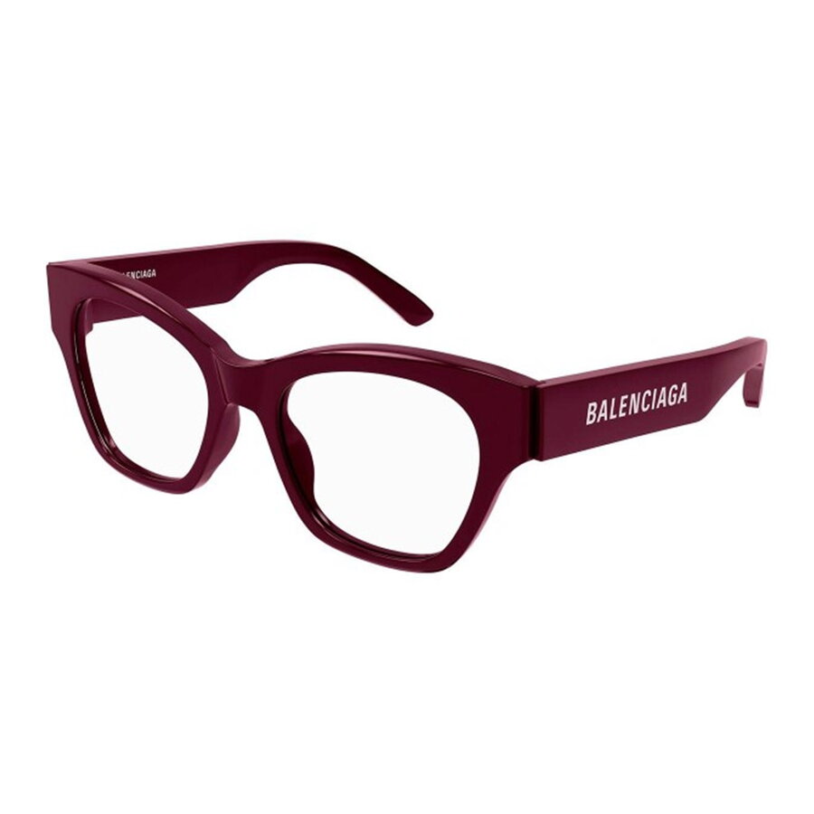 Rame ochelari de vedere dama Balenciaga BB0263O 004 Rame ochelari de vedere 2023-10-03 3