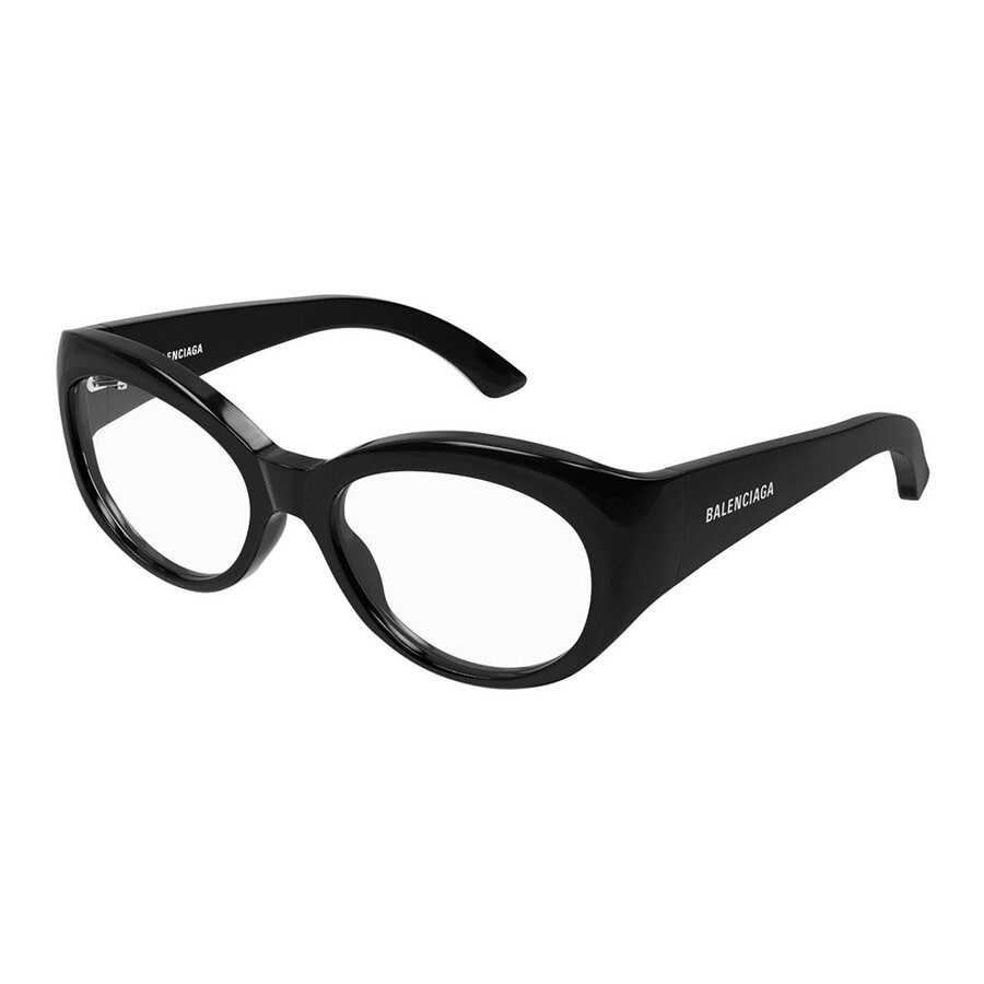 Rame ochelari de vedere dama Balenciaga BB0268O 001 Rame ochelari de vedere 2023-09-25 3