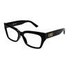 Rame ochelari de vedere dama Balenciaga BB0274O 001