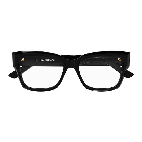 Rame ochelari de vedere dama Balenciaga BB0274O 001