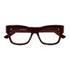 Rame ochelari de vedere dama Balenciaga BB0274O 003