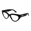 Rame ochelari de vedere dama Balenciaga BB0276O 001