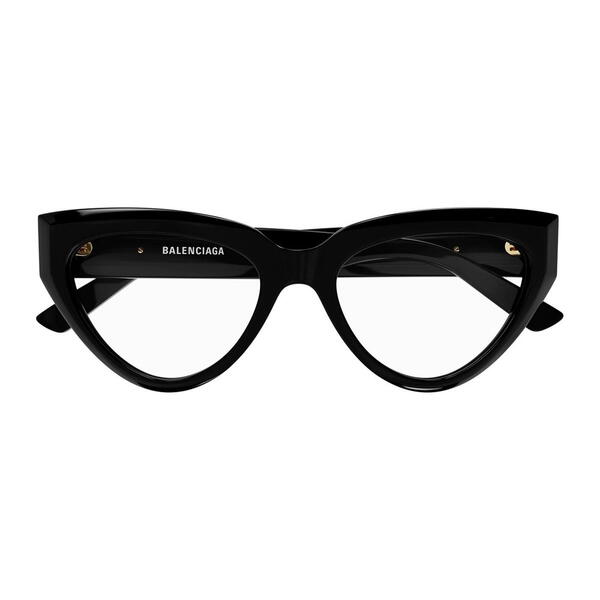 Rame ochelari de vedere dama Balenciaga BB0276O 001