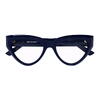 Rame ochelari de vedere dama Balenciaga BB0276O 004