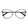 Rame ochelari de vedere dama Balenciaga BB0282O 001