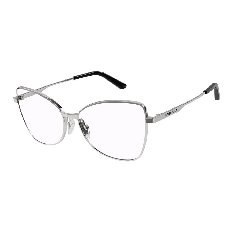 Rame ochelari de vedere dama Balenciaga BB0282O 003 003 poza 2022