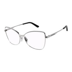 Rame ochelari de vedere dama Balenciaga BB0282O 003