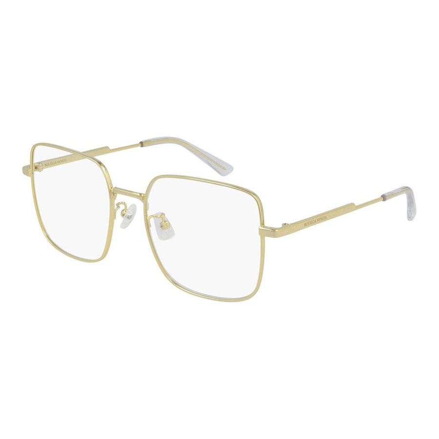 Rame ochelari de vedere dama Bottega Veneta BV1110O 001 Rame ochelari de vedere 2023-09-25 3