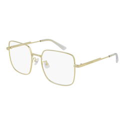 Rame ochelari de vedere dama Bottega Veneta BV1110O 001