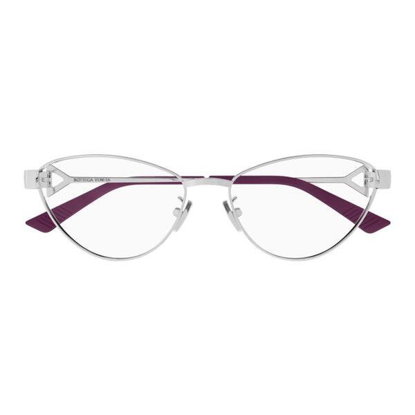 Rame ochelari de vedere dama Bottega Veneta BV1188O 003