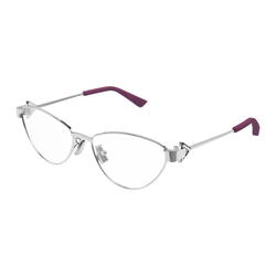 Rame ochelari de vedere dama Bottega Veneta BV1188O 003