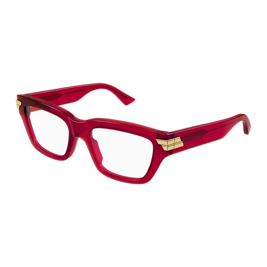 Rame ochelari de vedere dama Bottega Veneta BV1190O 003 003 imagine noua