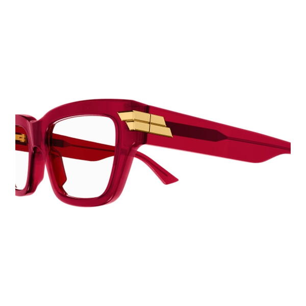 Rame ochelari de vedere dama Bottega Veneta BV1190O 003