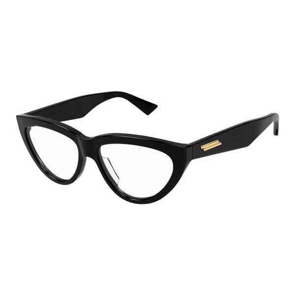 Rame ochelari de vedere dama Bottega Veneta BV1193O 001