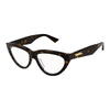 Rame ochelari de vedere dama Bottega Veneta BV1193O 002