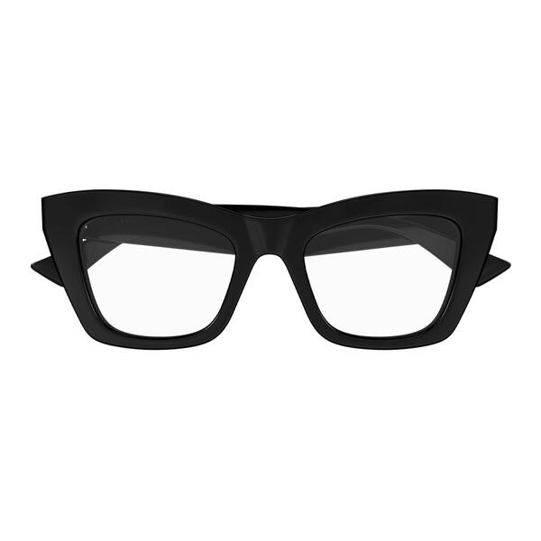 Rame ochelari de vedere dama Bottega Veneta BV1215O 001