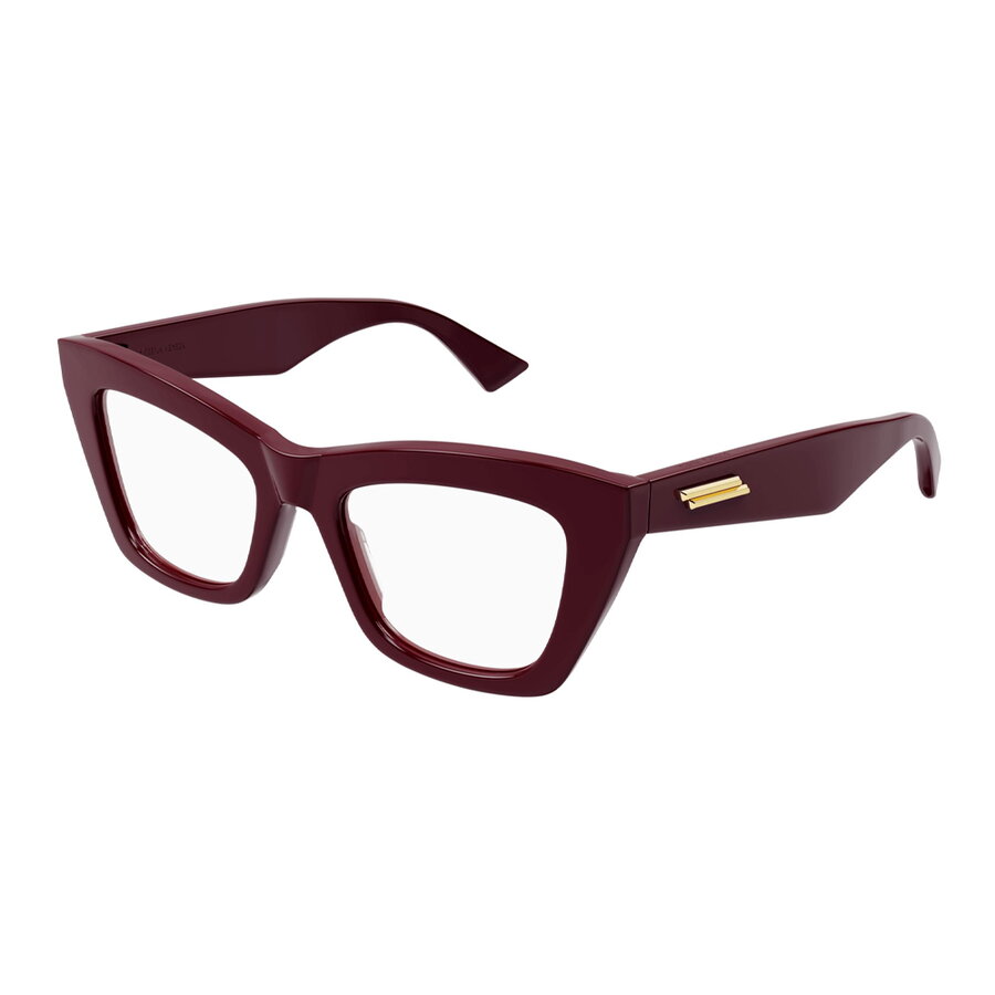 Rame ochelari de vedere dama Bottega Veneta BV1215O 004 Rame ochelari de vedere 2023-10-03