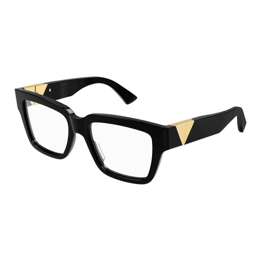 Rame ochelari de vedere dama Bottega Veneta BV1222O 001 Rame ochelari de vedere 2023-10-03 3