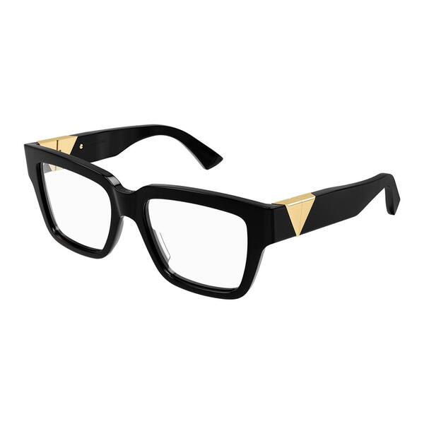 Rame ochelari de vedere dama Bottega Veneta BV1222O 001