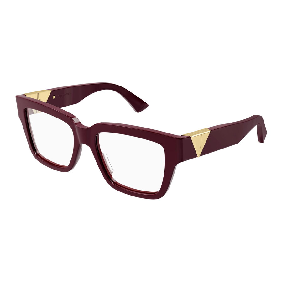 Rame ochelari de vedere dama Bottega Veneta BV1222O 004 Rame ochelari de vedere 2023-10-03