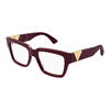 Rame ochelari de vedere dama Bottega Veneta BV1222O 004