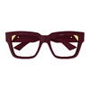 Rame ochelari de vedere dama Bottega Veneta BV1222O 004