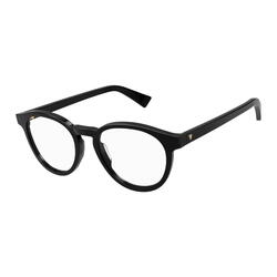Rame ochelari de vedere unisex Bottega Veneta BV1225O 001