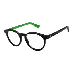 Rame ochelari de vedere unisex Bottega Veneta BV1225O 005