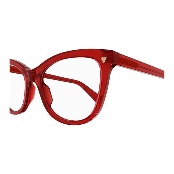 Rame ochelari de vedere dama Bottega Veneta BV1226O 009