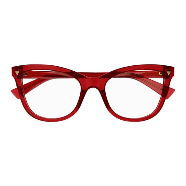 Rame ochelari de vedere dama Bottega Veneta BV1226O 009
