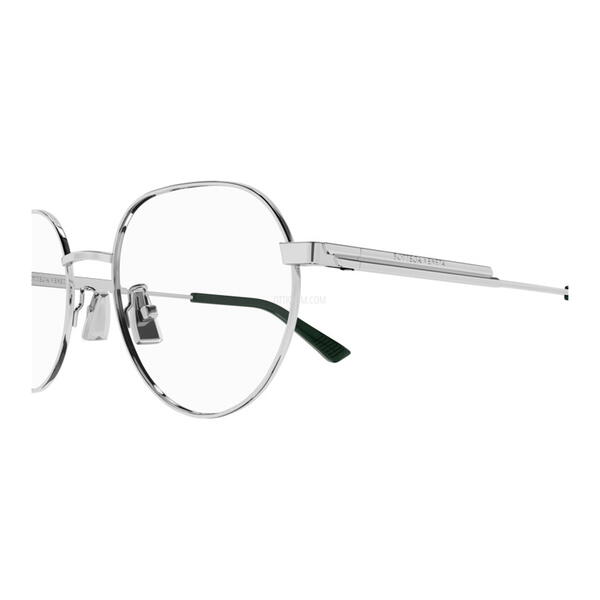 Rame ochelari de vedere unisex Bottega Veneta BV1239O 003