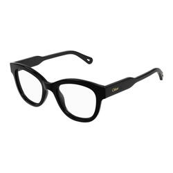Rame ochelari de vedere dama Chloe CH0162O 005