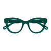 Rame ochelari de vedere dama Chloe CH0162O 008
