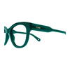 Rame ochelari de vedere dama Chloe CH0162O 008