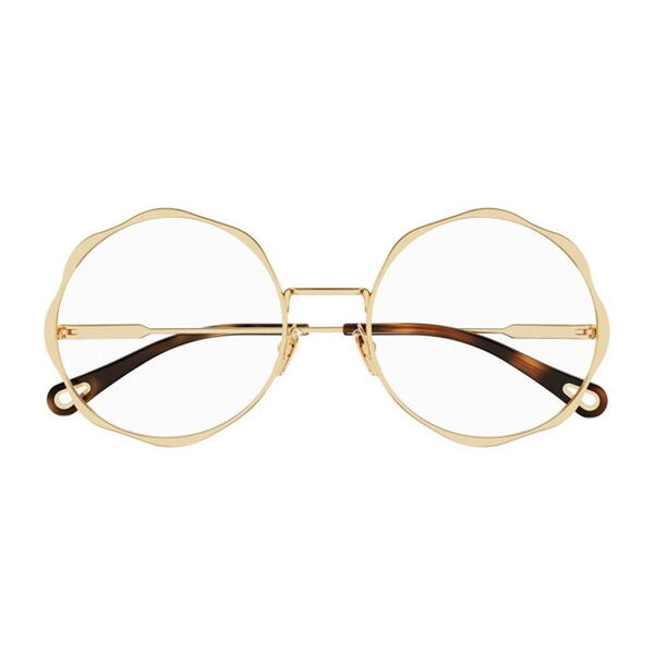 Rame ochelari de vedere dama Chloe CH0185O 004